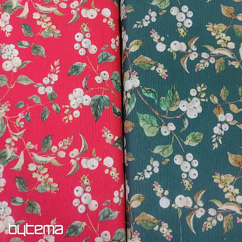 Tela decorativa VIQUE 401