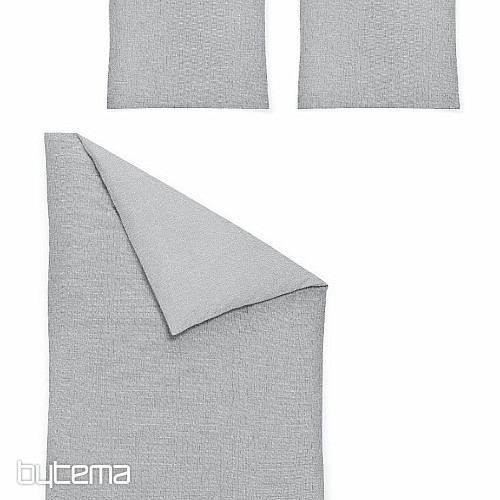 IRISETTE satén de algodón de lujo CARLA 8253-11