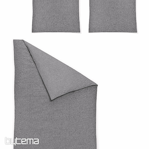 IRISETTE satén de algodón de lujo CARLA 8253-12