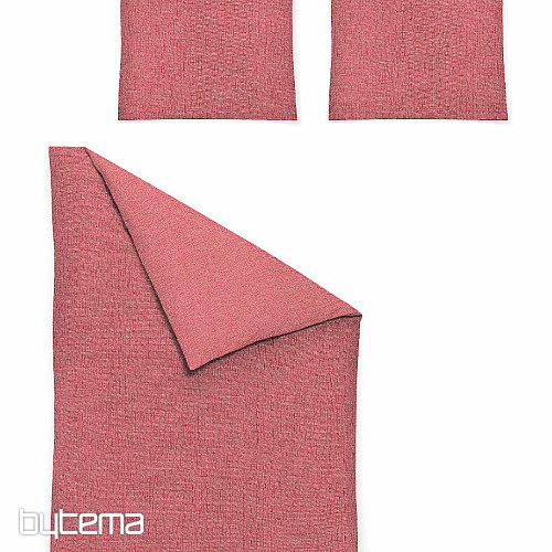 IRISETTE satén de algodón de lujo CARLA 8253-61