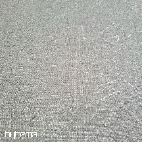 Tela decorativa GINA
