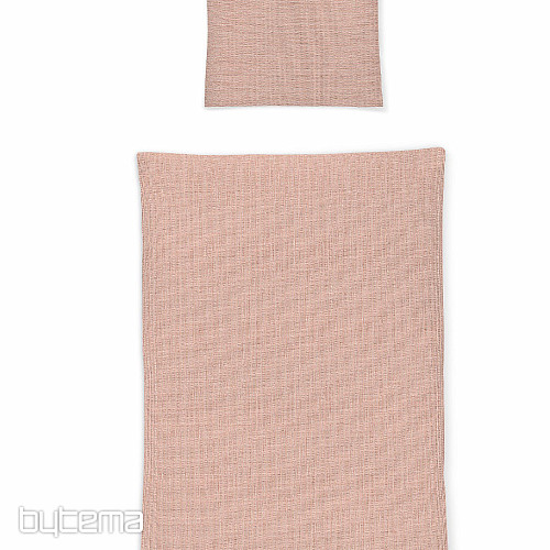 IRISETTE crepe suave de lujo Pete 50 naranja