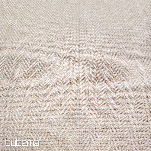 funda de tela ARRAN LINEN