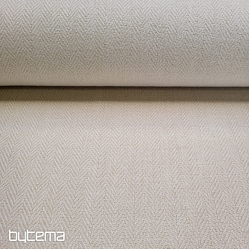 funda de tela ARRAN LINEN