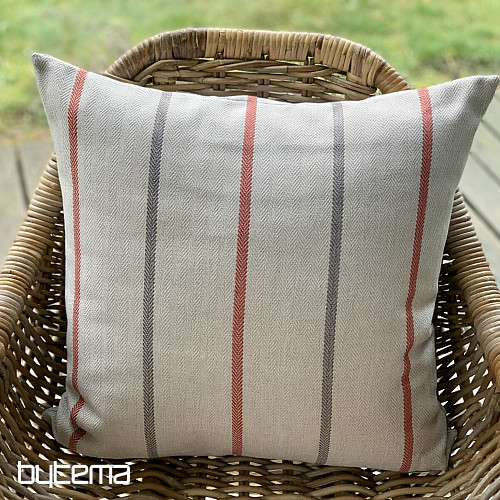 Revestimiento decorativo IONA CORAL
