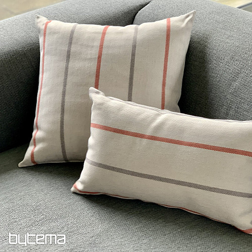 Revestimiento decorativo IONA CORAL