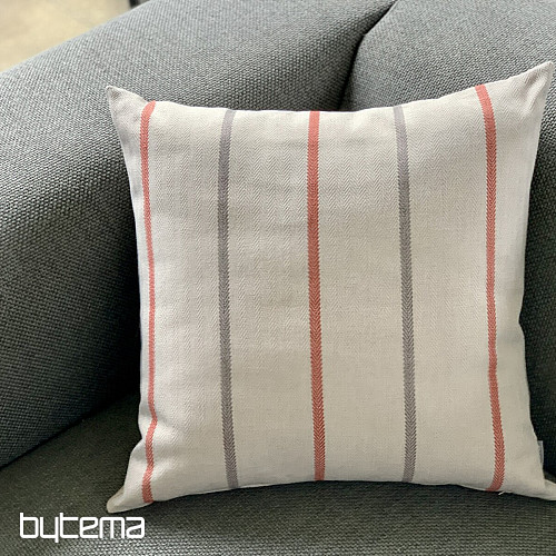 Revestimiento decorativo IONA CORAL
