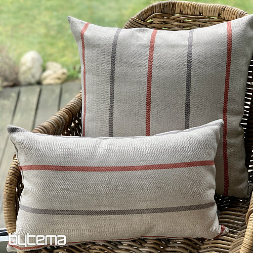Revestimiento decorativo IONA CORAL