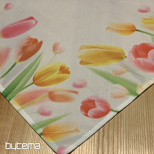 Manteles y Mantones TULIP