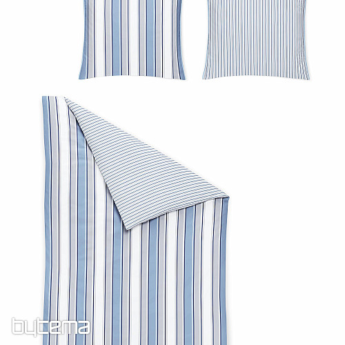 ropa de cama Irisette SOL-K 8745-20