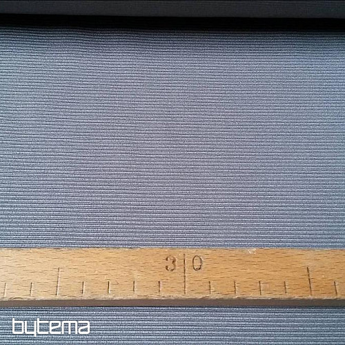 Tela decorativa 359 01 gris ancho 140cm