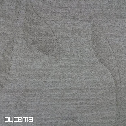 alfombra moderna PIAZZO I crema 101