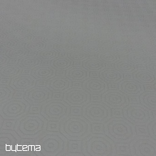 Alfombrilla antideslizante para manteles MULTON