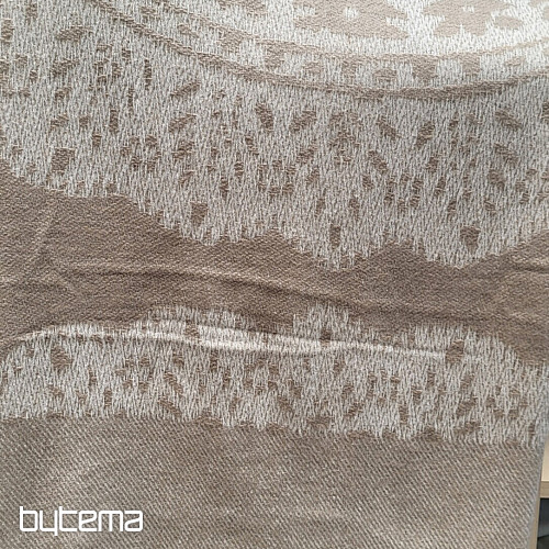 Cuadros LUXURY ROSIERS beige