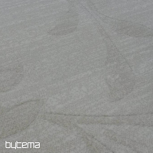 alfombra moderna PIAZZO I crema 101