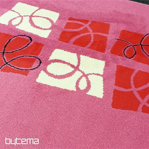 Alfombra pieza GALAXY