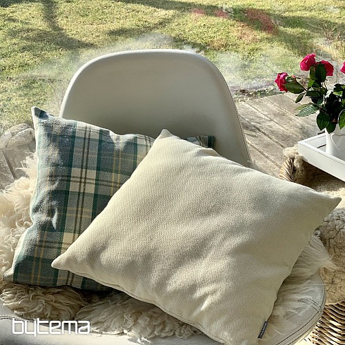 Revestimiento decorativo ARRAN LINO