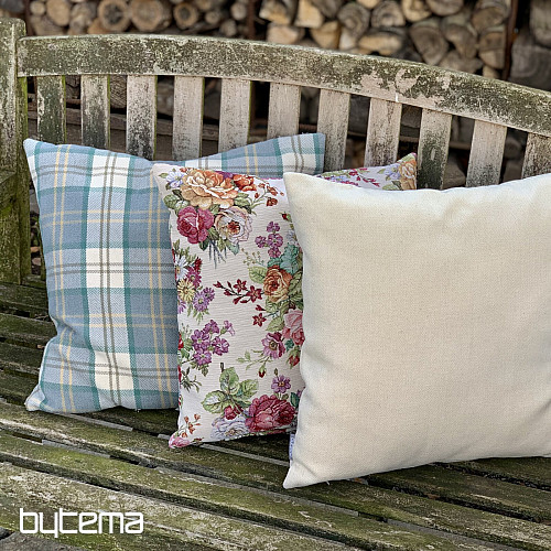 Revestimiento decorativo ARRAN LINO