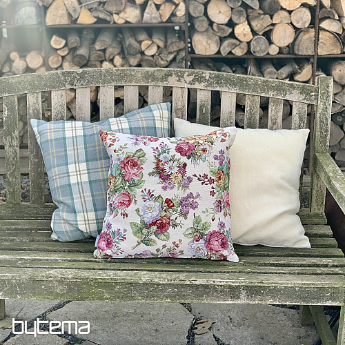 Revestimiento decorativo ARRAN LINO
