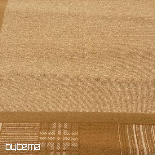 Pieza alfombra MAHAL 240x340cm ¡Última pieza!