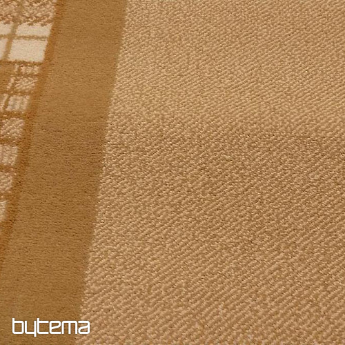 Pieza alfombra MAHAL 240x340cm ¡Última pieza!