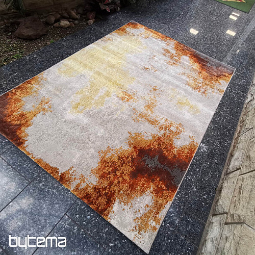 Alfombra moderna PATINA 41040/000