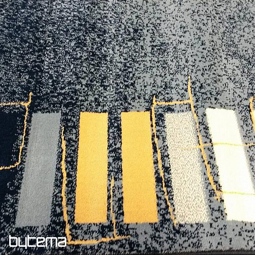 Pieza alfombra MAHAL 160x230 VIII - ¡Última pieza!