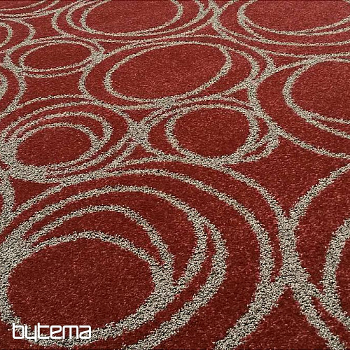 Alfombra pieza CASA DESIGN