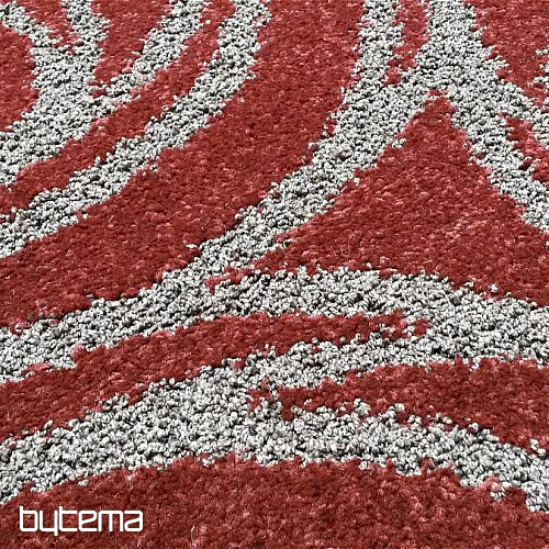 Alfombra pieza CASA DESIGN