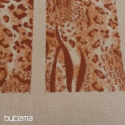 Alfombra pieza 170/230 WELHIT I
