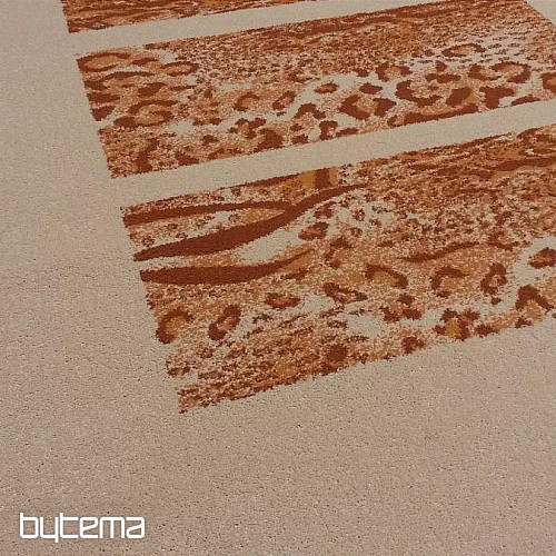Alfombra pieza 170/230 WELHIT I