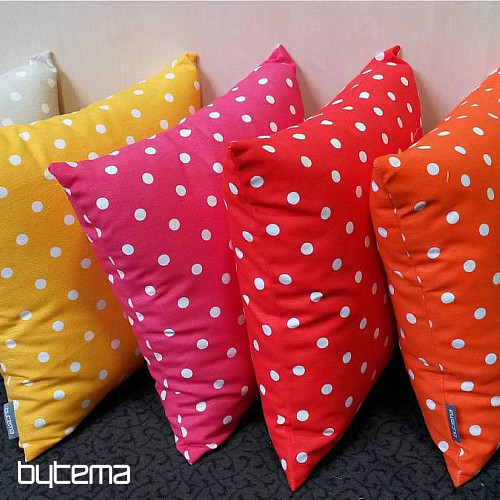 Funda de almohada decorativa NEO 40x40 cm