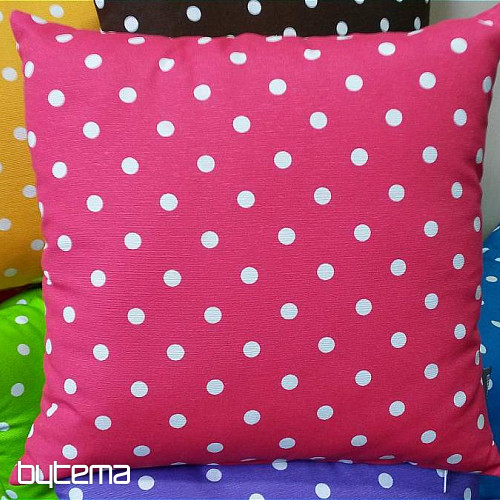 Funda de almohada decorativa NEO 40x40 cm
