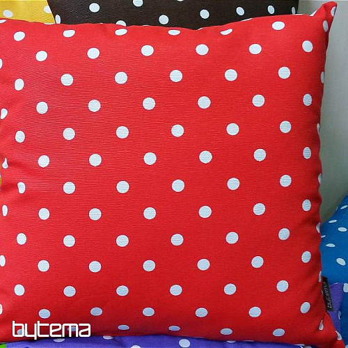 Funda de almohada decorativa NEO 40x40 cm