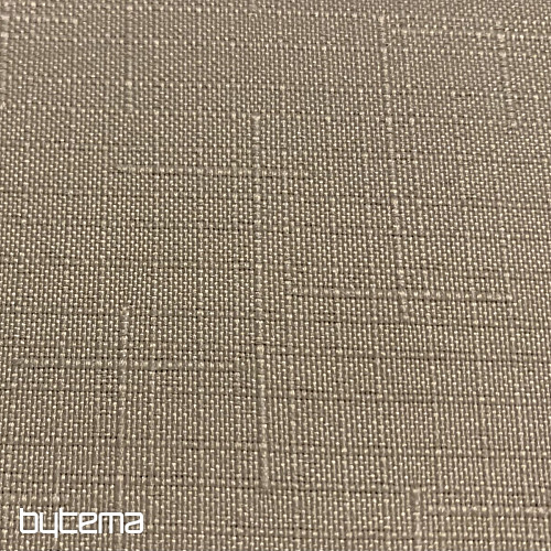 Mantel de teflón ELBA beige