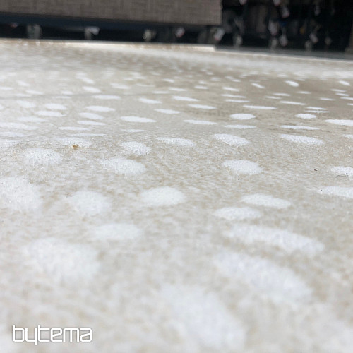 Alfombra pieza moderna PIAZZO 12265/100