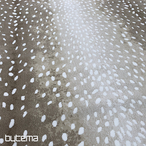 Alfombra pieza moderna PIAZZO 12265/100