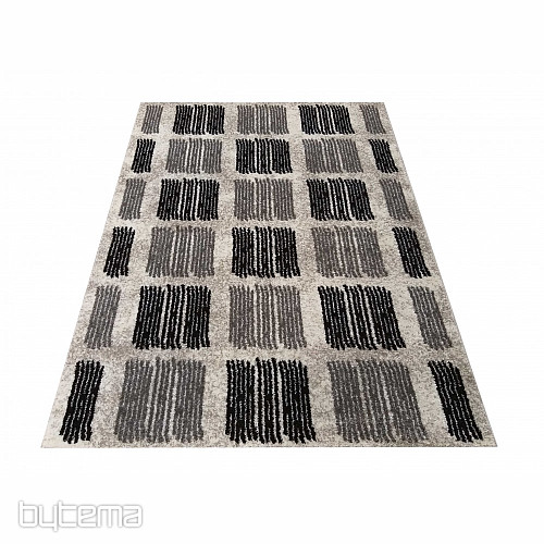 Alfombra pieza PANAMER 8