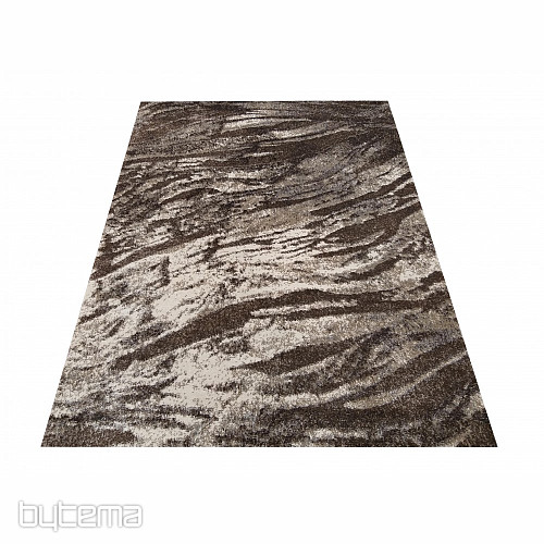 Alfombra pieza PANAMERO 13 viento