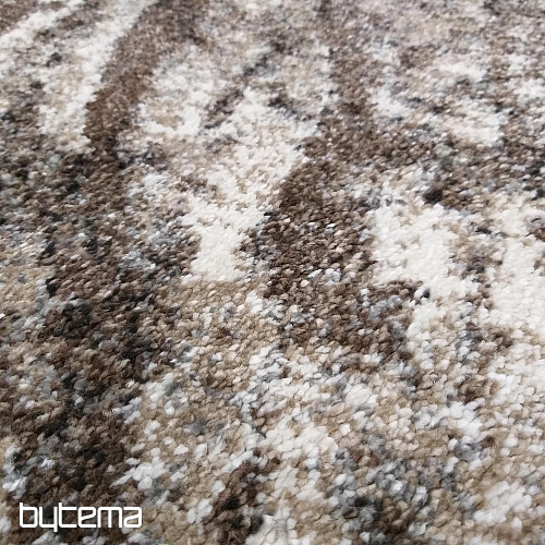 Alfombra pieza PANAMERO 13 viento