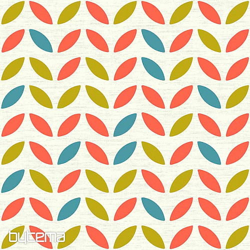 Tela decorativa DECO ERWIN