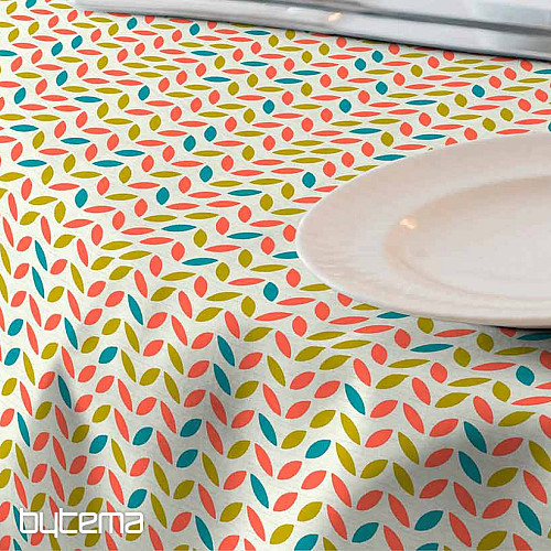 Tela decorativa DECO ERWIN