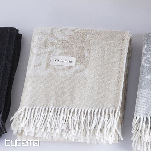 Cuadros LUXURY ROSIERS beige