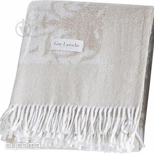 Cuadros LUXURY ROSIERS beige