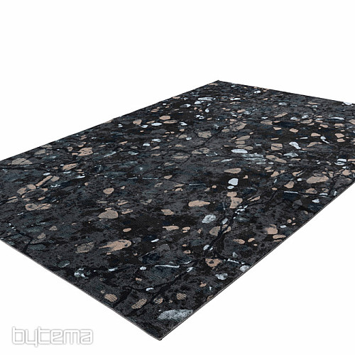 Alfombra moderna GRETA 803 Pet
