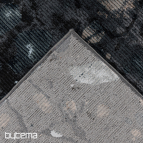 Alfombra moderna GRETA 803 Pet
