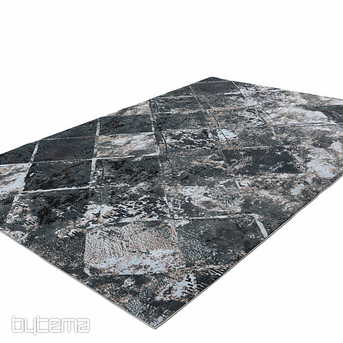 Alfombra moderna GRETA 805 mascota