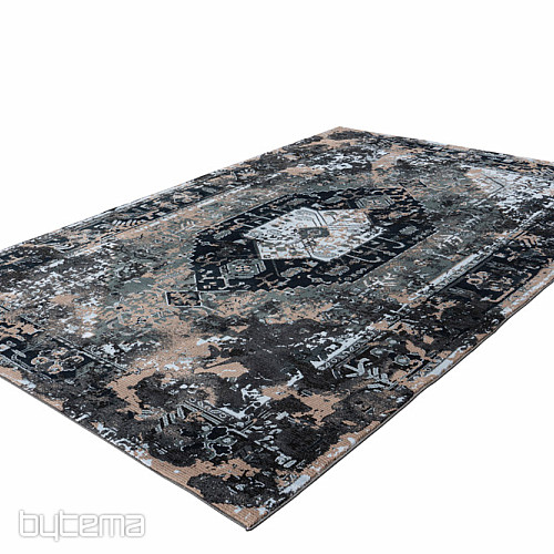 Alfombra moderna GRETA 806 mascota