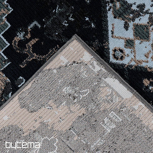 Alfombra moderna GRETA 806 mascota