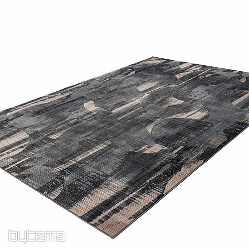 Alfombra moderna GRETA 808 mascota